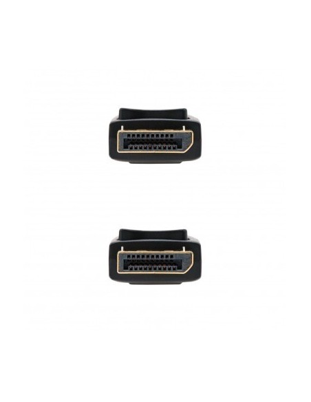 nanocable-cable-displayport-dp-m-dp-m-negro-05-m-3.jpg