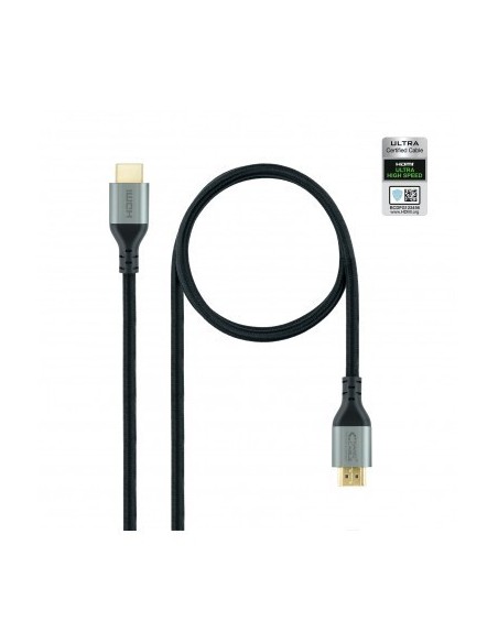 nanocable-cable-hdmi-21-ultra-high-speed-a-m-a-m-negro-15-m-1.jpg