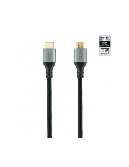 nanocable-cable-hdmi-21-ultra-high-speed-a-m-a-m-negro-15-m-2.jpg