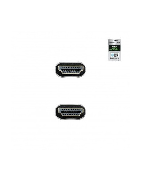 nanocable-cable-hdmi-21-ultra-high-speed-a-m-a-m-negro-15-m-3.jpg