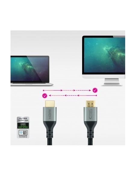 nanocable-cable-hdmi-21-ultra-high-speed-a-m-a-m-negro-15-m-4.jpg