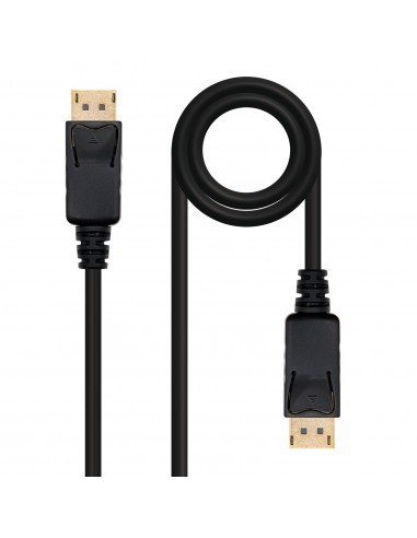 nanocable-cable-displayport-dp-m-dp-m-negro-15-m-1.jpg