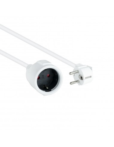nanocable-cable-alimentacion-alargador-schuko-cee7-blanco-5-m-1.jpg