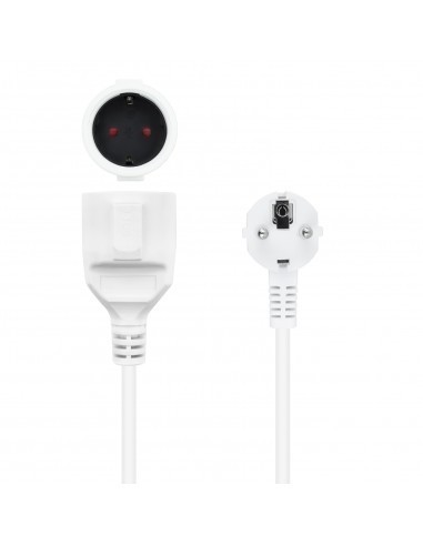 nanocable-cable-alimentacion-alargador-schuko-cee7-blanco-5-m-3.jpg
