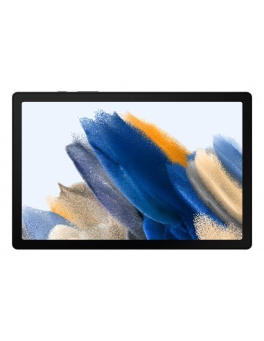 samsung-galaxy-tab-a8-lte-105-4-128-gb-gris-1.jpg