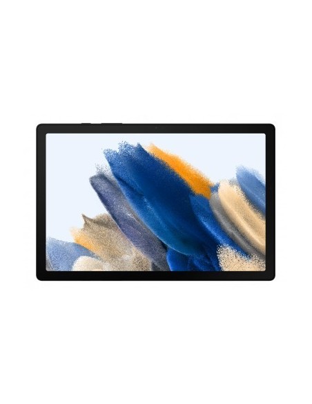 samsung-galaxy-tab-a8-lte-105-4-128-gb-gris-1.jpg