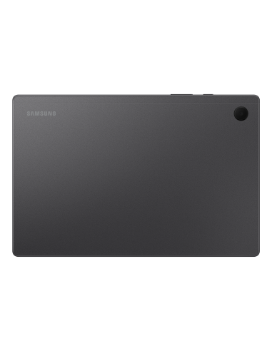 samsung-galaxy-tab-a8-lte-105-4-128-gb-gris-2.jpg