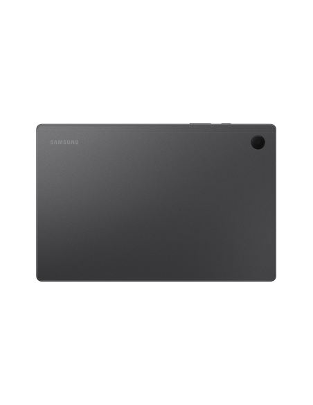 samsung-galaxy-tab-a8-lte-105-4-128-gb-gris-2.jpg