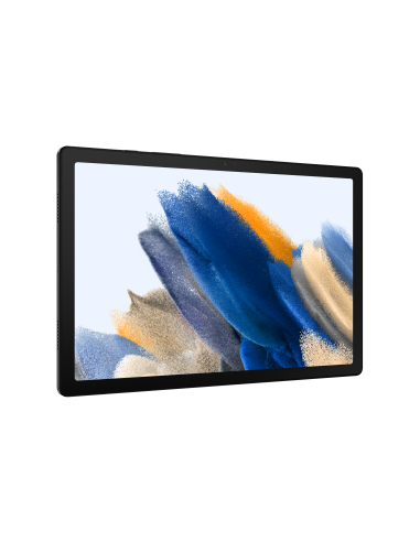 samsung-galaxy-tab-a8-lte-105-4-128-gb-gris-3.jpg