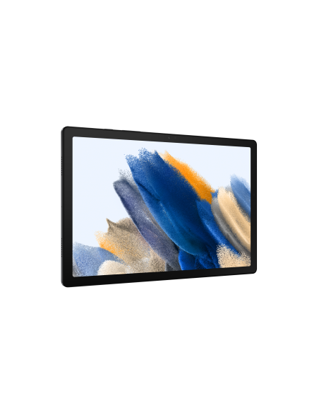 samsung-galaxy-tab-a8-lte-105-4-128-gb-gris-3.jpg