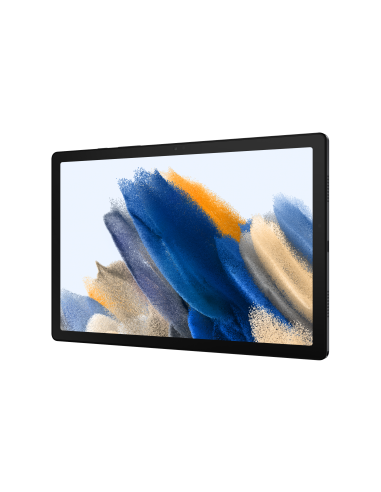 samsung-galaxy-tab-a8-lte-105-4-128-gb-gris-4.jpg