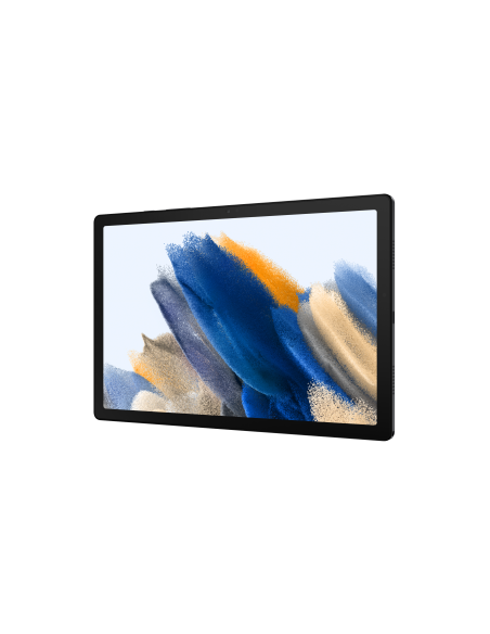 samsung-galaxy-tab-a8-lte-105-4-128-gb-gris-4.jpg