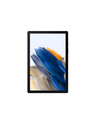 samsung-galaxy-tab-a8-lte-105-4-128-gb-gris-5.jpg