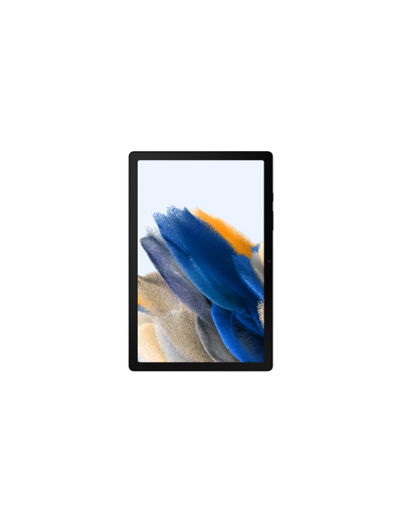 samsung-galaxy-tab-a8-lte-105-4-128-gb-gris-5.jpg