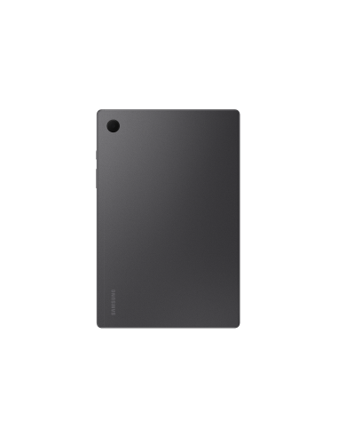 samsung-galaxy-tab-a8-lte-105-4-128-gb-gris-6.jpg