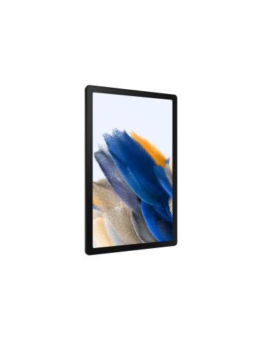 samsung-galaxy-tab-a8-lte-105-4-128-gb-gris-7.jpg