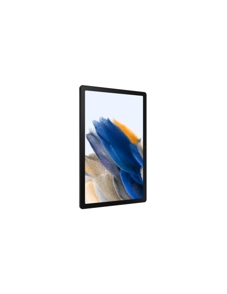 samsung-galaxy-tab-a8-lte-105-4-128-gb-gris-7.jpg