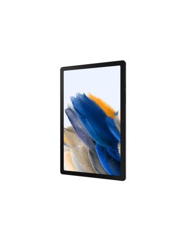 samsung-galaxy-tab-a8-lte-105-4-128-gb-gris-8.jpg