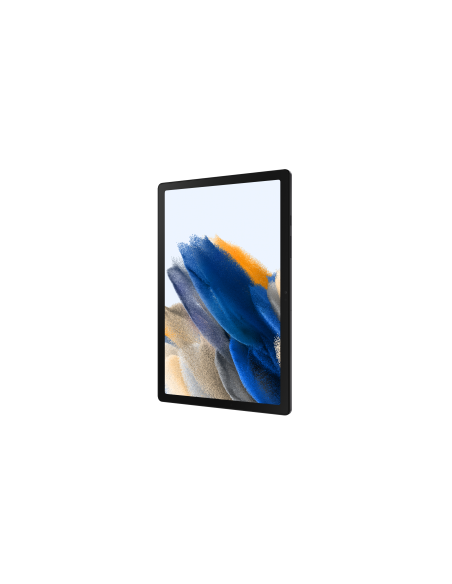 samsung-galaxy-tab-a8-lte-105-4-128-gb-gris-8.jpg