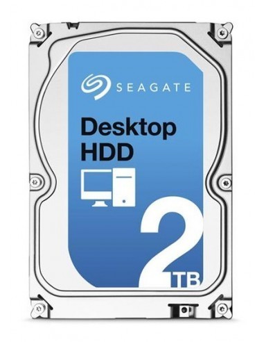 seagate-2tb-sata3-64mb-35-disco-1.jpg