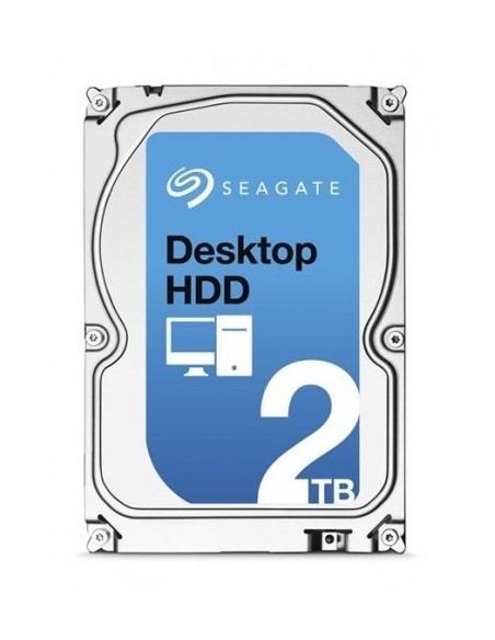 seagate-2tb-sata3-64mb-35-disco-1.jpg