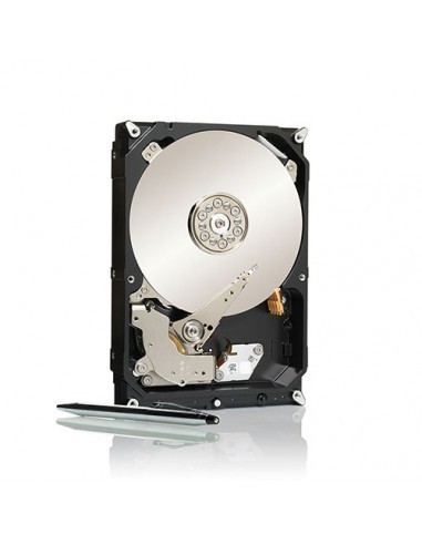 seagate-2tb-sata3-64mb-35-disco-2.jpg