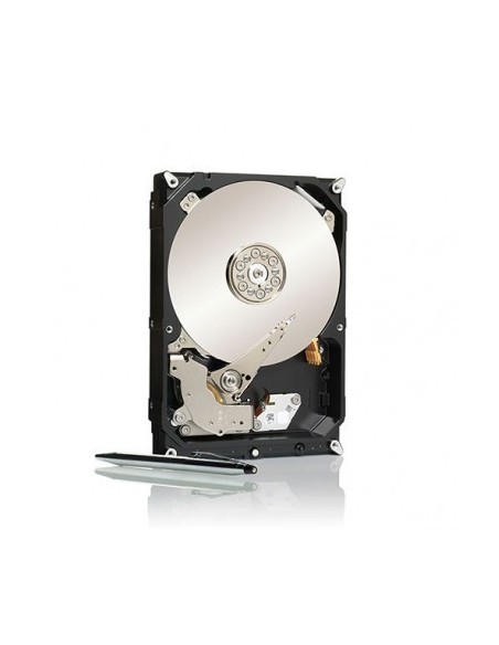 seagate-2tb-sata3-64mb-35-disco-2.jpg