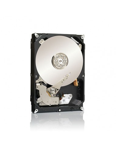seagate-2tb-sata3-64mb-35-disco-3.jpg