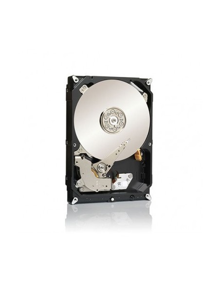 seagate-2tb-sata3-64mb-35-disco-3.jpg