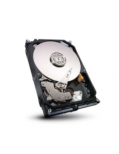 seagate-2tb-sata3-64mb-35-disco-4.jpg