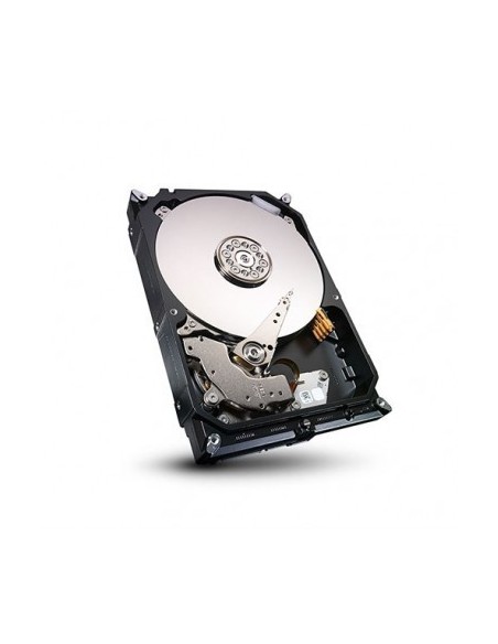 seagate-2tb-sata3-64mb-35-disco-4.jpg