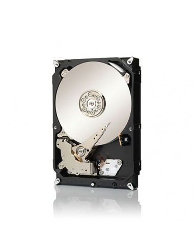 seagate-2tb-sata3-64mb-35-disco-5.jpg