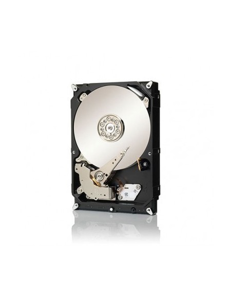 seagate-2tb-sata3-64mb-35-disco-5.jpg