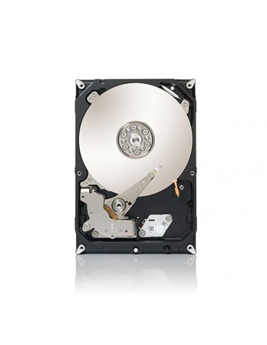 seagate-2tb-sata3-64mb-35-disco-6.jpg