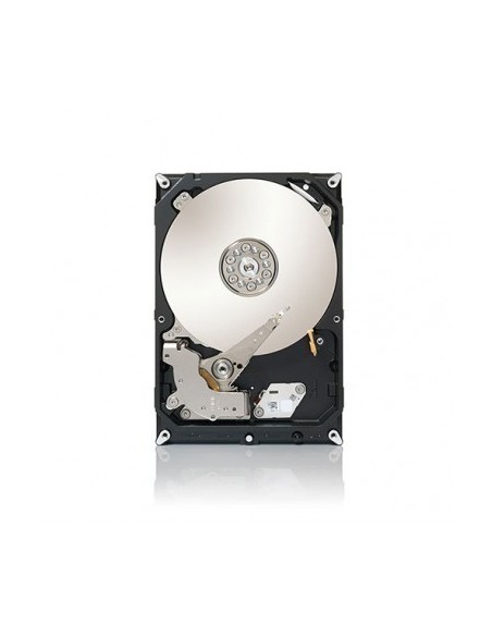 seagate-2tb-sata3-64mb-35-disco-6.jpg