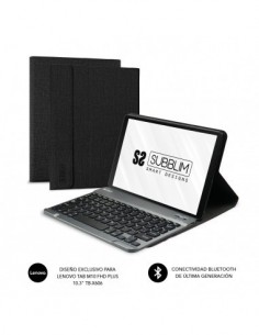 subblim-keytab-pro-bluetooth-funda-con-teclado-negra-para-lenovo-tab-m10-fhd-plus-103-tb-x606-1.jpg