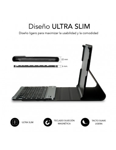 subblim-keytab-pro-bluetooth-funda-con-teclado-negra-para-lenovo-tab-m10-fhd-plus-103-tb-x606-2.jpg