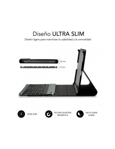 subblim-keytab-pro-bluetooth-funda-con-teclado-negra-para-lenovo-tab-m10-fhd-plus-103-tb-x606-2.jpg