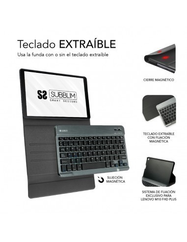 subblim-keytab-pro-bluetooth-funda-con-teclado-negra-para-lenovo-tab-m10-fhd-plus-103-tb-x606-3.jpg