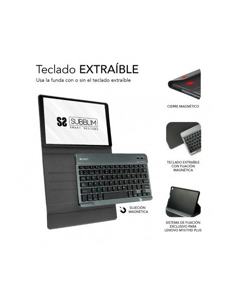 subblim-keytab-pro-bluetooth-funda-con-teclado-negra-para-lenovo-tab-m10-fhd-plus-103-tb-x606-3.jpg