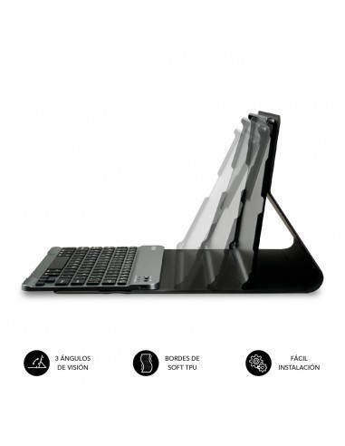 subblim-keytab-pro-bluetooth-funda-con-teclado-negra-para-lenovo-tab-m10-fhd-plus-103-tb-x606-4.jpg
