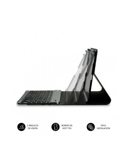 subblim-keytab-pro-bluetooth-funda-con-teclado-negra-para-lenovo-tab-m10-fhd-plus-103-tb-x606-4.jpg
