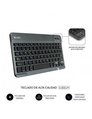 subblim-keytab-pro-bluetooth-funda-con-teclado-negra-para-lenovo-tab-m10-fhd-plus-103-tb-x606-5.jpg