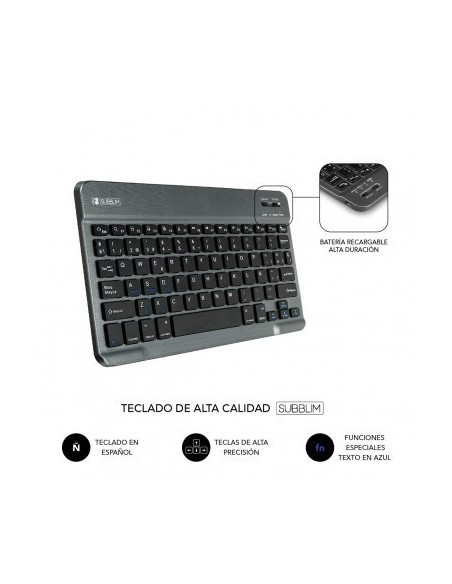 subblim-keytab-pro-bluetooth-funda-con-teclado-negra-para-lenovo-tab-m10-fhd-plus-103-tb-x606-5.jpg
