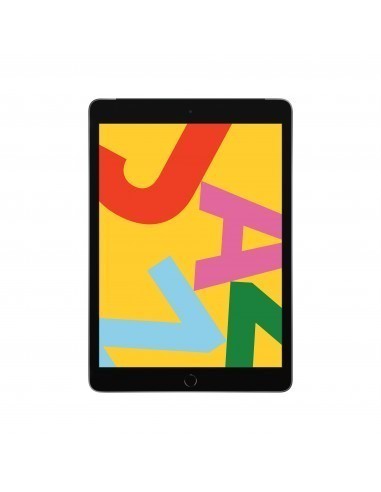 apple-ipad-2019-102-32gb-wifi-cellular-gris-espacial-1.jpg