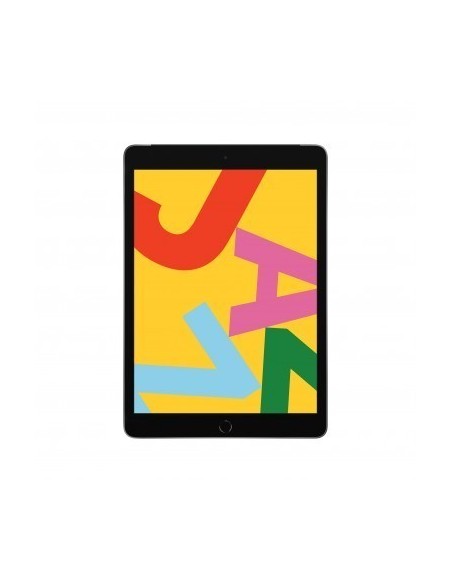 apple-ipad-2019-102-32gb-wifi-cellular-gris-espacial-1.jpg