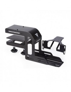 thrustmaster-tm-racing-clamp-pinza-para-anclaje-1.jpg