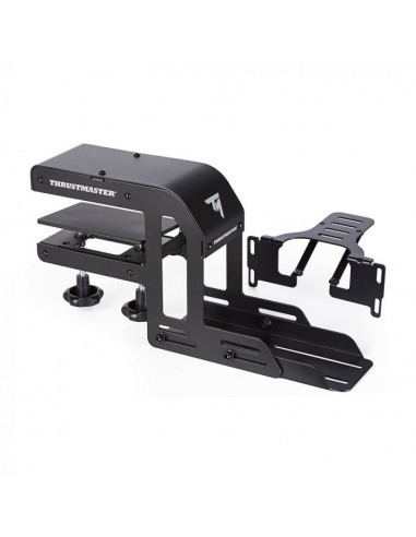 thrustmaster-tm-racing-clamp-pinza-para-anclaje-1.jpg