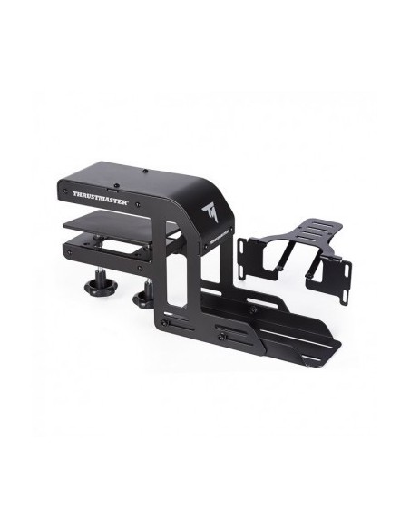 thrustmaster-tm-racing-clamp-pinza-para-anclaje-1.jpg