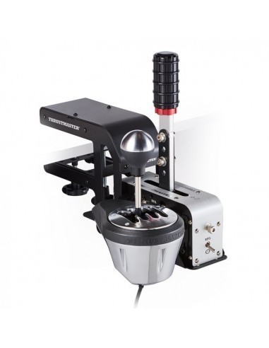 thrustmaster-tm-racing-clamp-pinza-para-anclaje-2.jpg